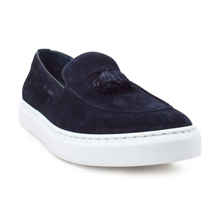 Εικόνα για Ανδρικά Loafers KRICKET