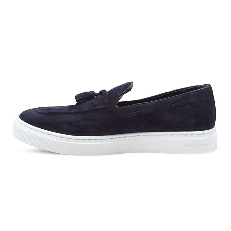 Εικόνα για Ανδρικά Loafers KRICKET