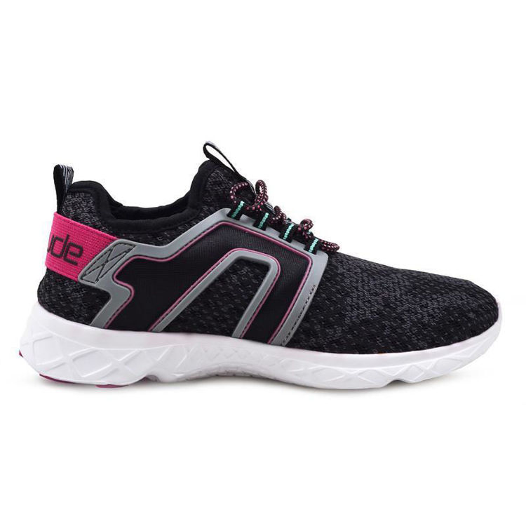 Εικόνα για Γυναικεία Sneakers Hey Dude