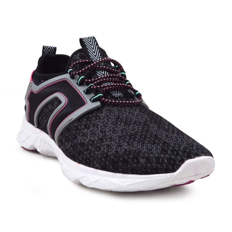 Εικόνα για Γυναικεία Sneakers Hey Dude