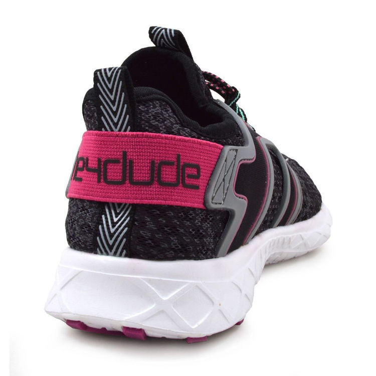 Εικόνα για Γυναικεία Sneakers Hey Dude