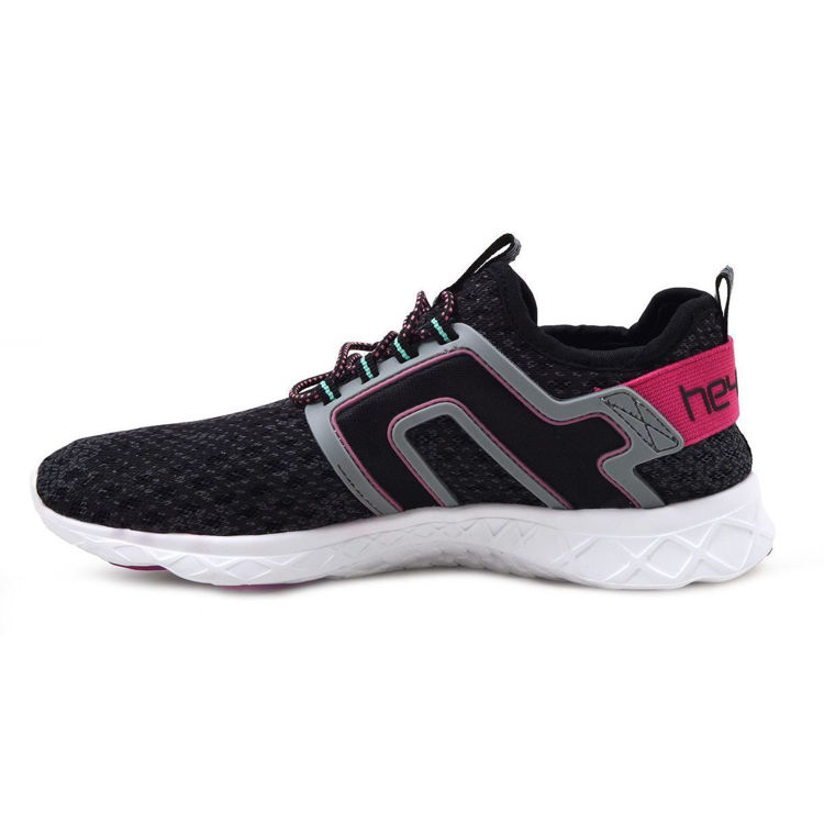 Εικόνα για Γυναικεία Sneakers Hey Dude