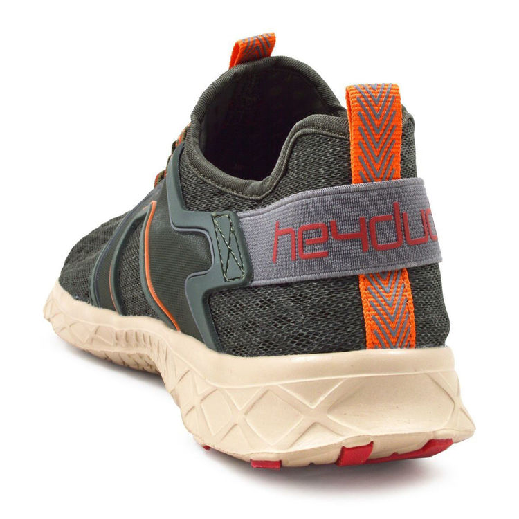 Εικόνα για Ανδρικά Sneakers Hey Dude
