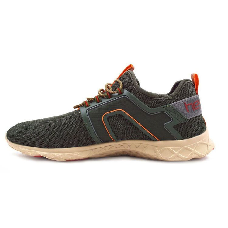 Εικόνα για Ανδρικά Sneakers Hey Dude