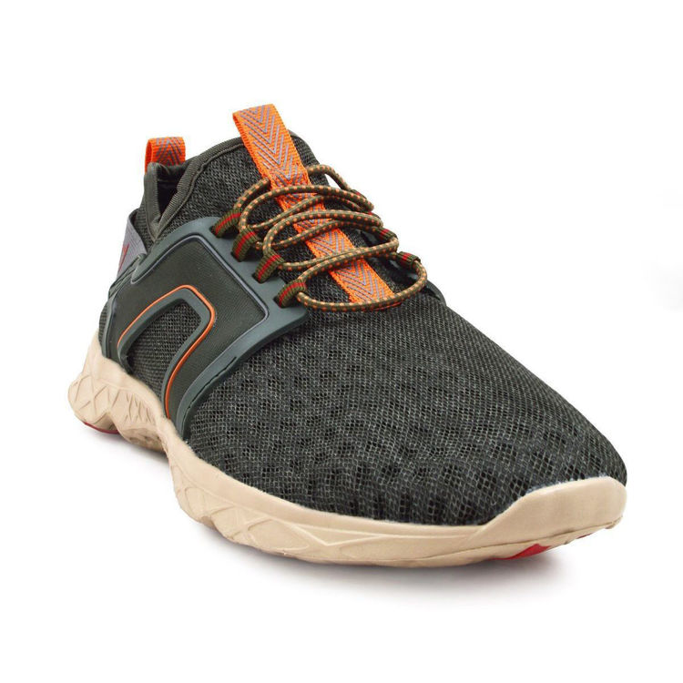 Εικόνα για Ανδρικά Sneakers Hey Dude