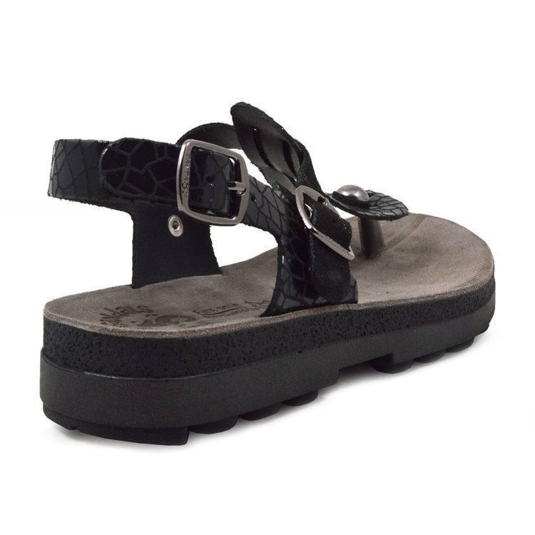 Εικόνα για Ανατομικά Σανδάλια Fantasy Sandals 100% Δέρμα