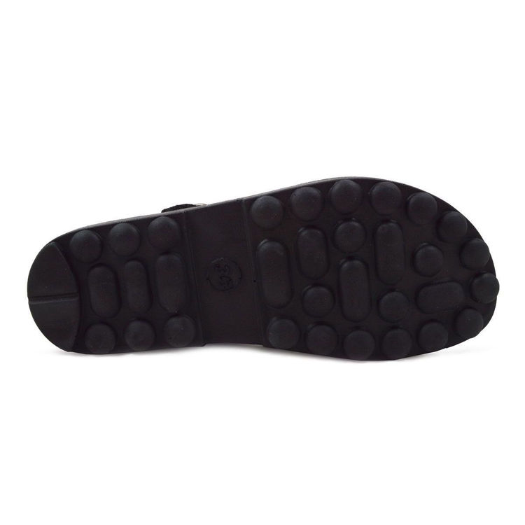 Εικόνα για Ανατομικά Σανδάλια Fantasy Sandals 100% Δέρμα