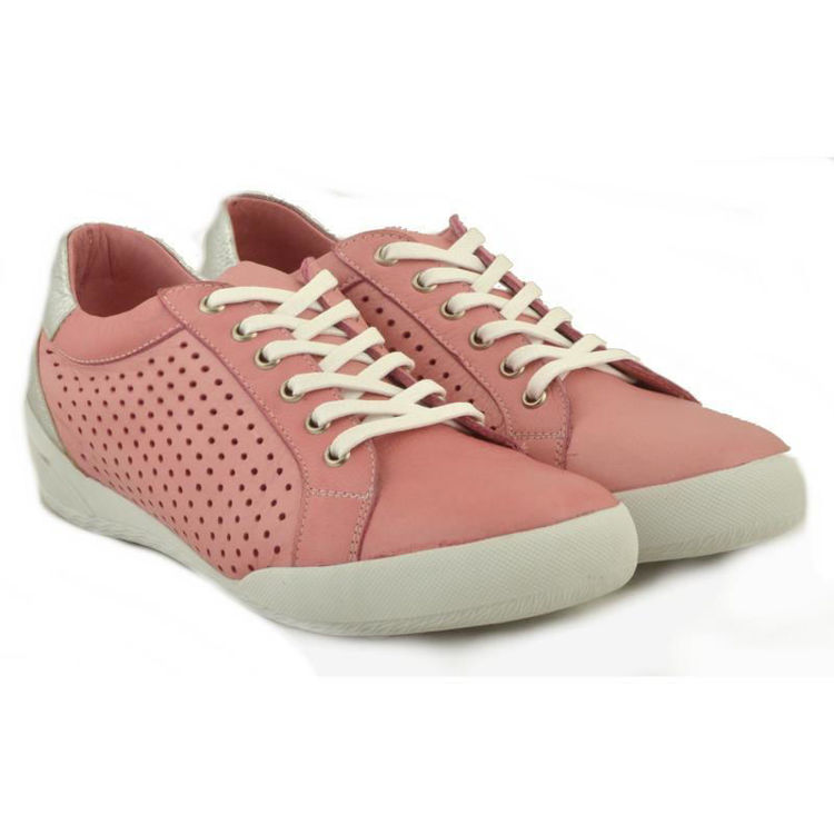 Εικόνα για ΓΥΝΑΙΚΕΙΟ CASUAL SAFE STEP