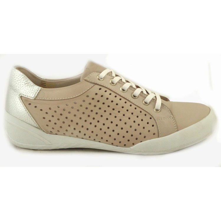 Εικόνα για ΓΥΝΑΙΚΕΙΟ CASUAL SAFE STEP