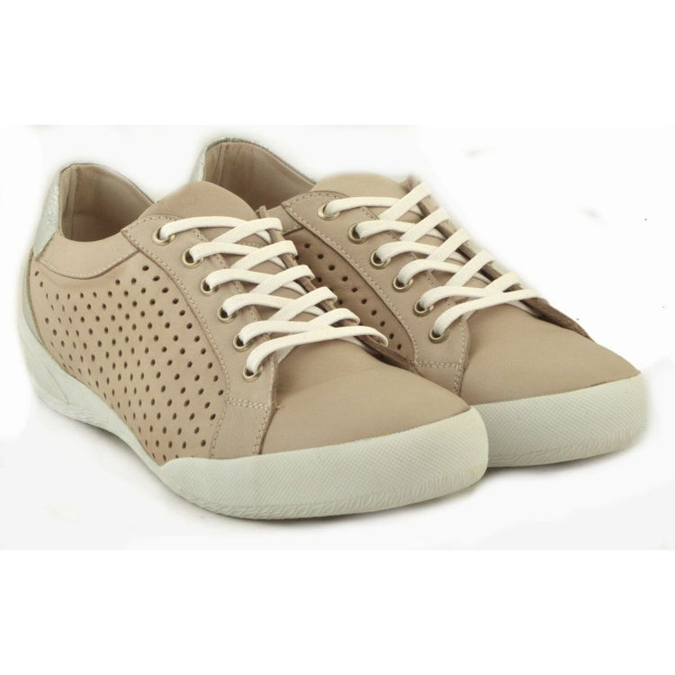 Εικόνα για ΓΥΝΑΙΚΕΙΟ CASUAL SAFE STEP