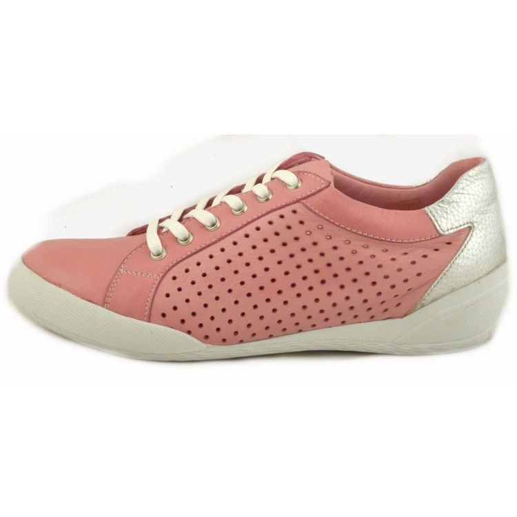 Εικόνα για ΓΥΝΑΙΚΕΙΟ CASUAL SAFE STEP