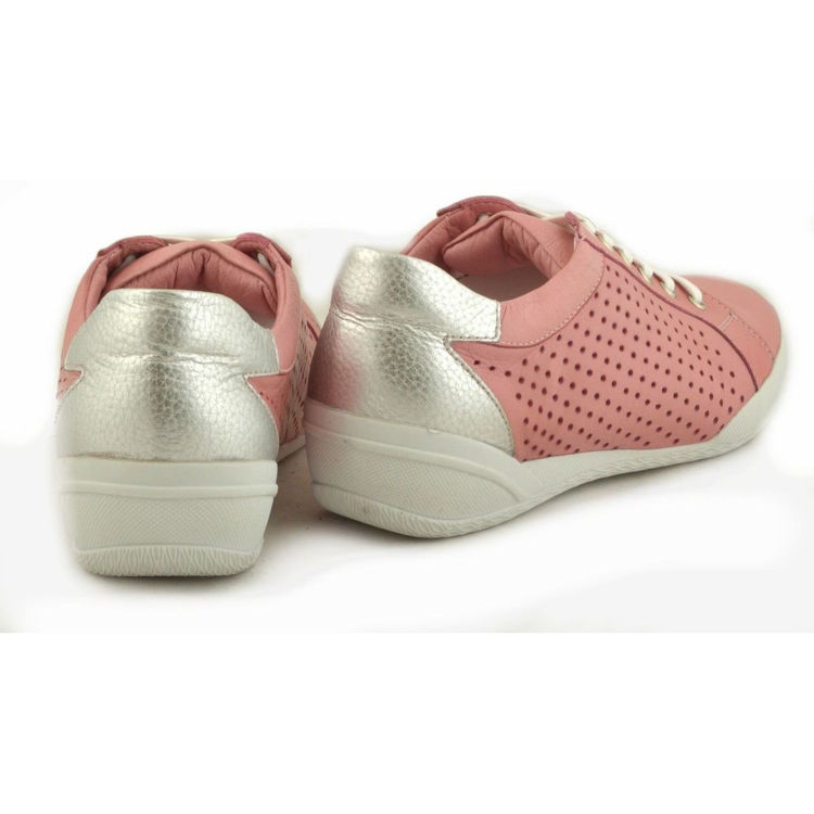 Εικόνα για ΓΥΝΑΙΚΕΙΟ CASUAL SAFE STEP