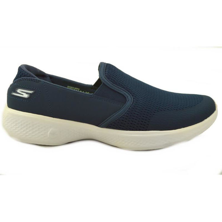 Εικόνα για ΓΥΝΑΙΚΕΙΟ CASUAL SKECHERS GO WALK