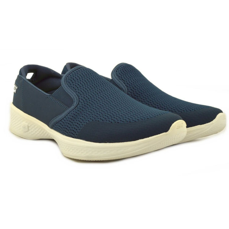 Εικόνα για ΓΥΝΑΙΚΕΙΟ CASUAL SKECHERS GO WALK