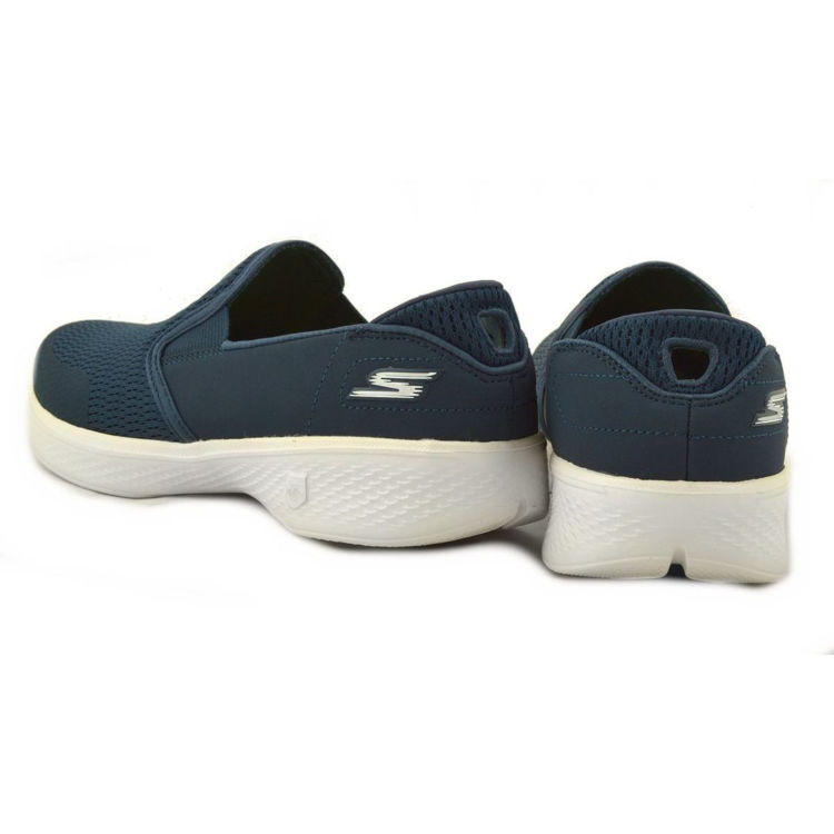 Εικόνα για ΓΥΝΑΙΚΕΙΟ CASUAL SKECHERS GO WALK