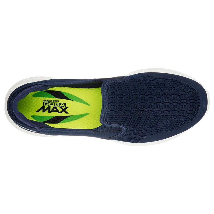 Εικόνα για ΓΥΝΑΙΚΕΙΟ CASUAL SKECHERS GO WALK