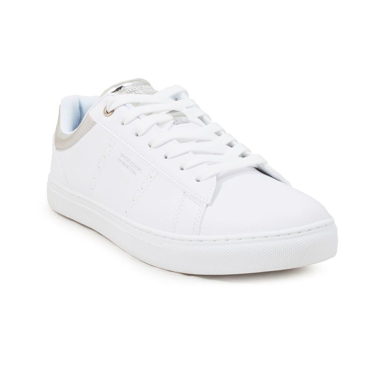 Εικόνα για Γυναικεία Sneakers BENETTON