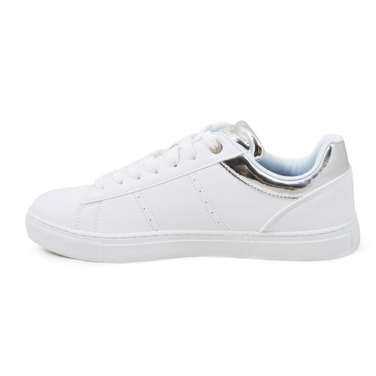 Εικόνα για Γυναικεία Sneakers BENETTON