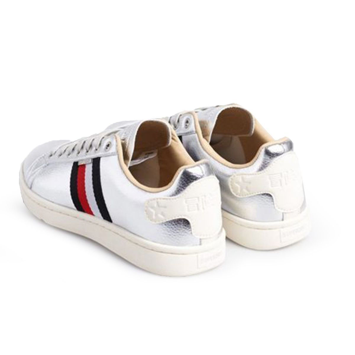 superdry athletic shoes