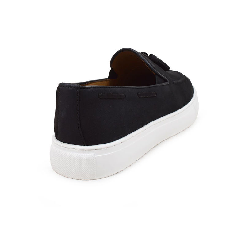 Εικόνα για Ανδρικά Αερόσολα Loafers 100% Δέρμα