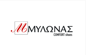 Εικόνα για τον κατασκευαστή Mylonas Comfort Shoes