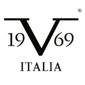 Εικόνα για τον κατασκευαστή Versace 19V69