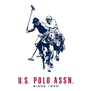 Εικόνα για τον κατασκευαστή U.S Polo Assn