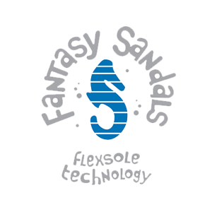 Εικόνα για τον κατασκευαστή Fantasy