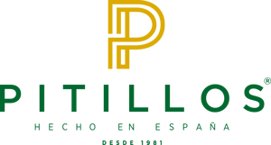 Εικόνα για τον κατασκευαστή Pitillos