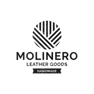 Εικόνα για τον κατασκευαστή Molinero