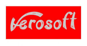 Εικόνα για τον κατασκευαστή Verosoft