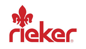 Εικόνα για τον κατασκευαστή Rieker