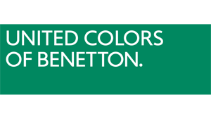 Εικόνα για τον κατασκευαστή Benetton