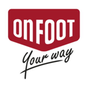 Εικόνα για τον κατασκευαστή Onfoot