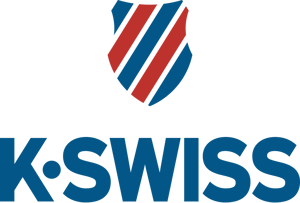 Εικόνα για τον κατασκευαστή K-Swiss