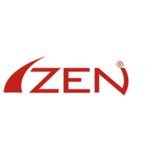 Εικόνα για τον κατασκευαστή Zen