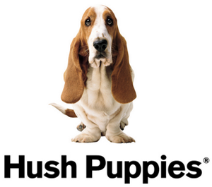 Εικόνα για τον κατασκευαστή Hush Puppies