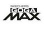 Εικόνα για την κατηγορία GO WALK GOGA MAX
