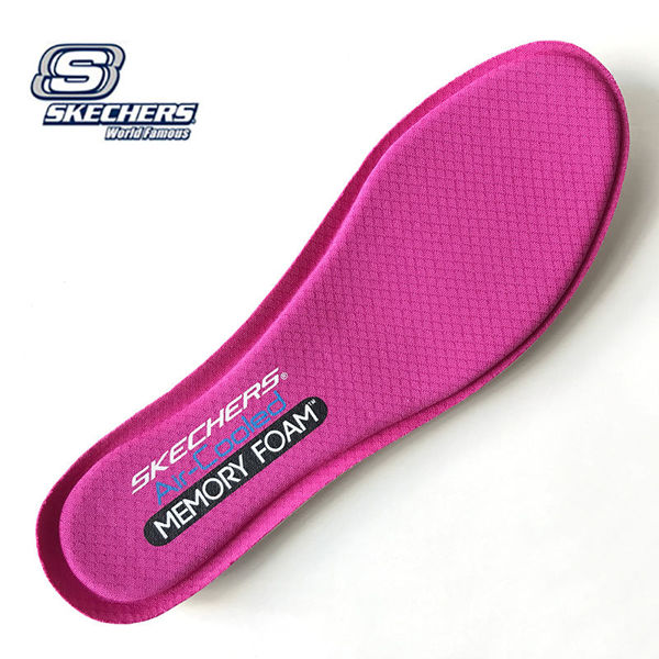 Εικόνα για την κατηγορία SKECHERS MEMORY FOAM