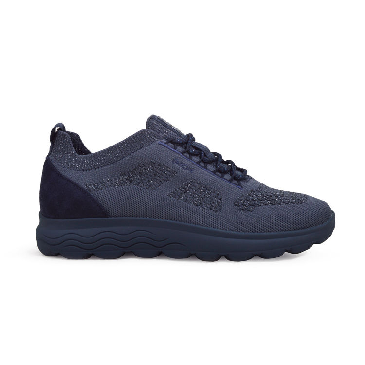 Εικόνα για Γυναικεία Sneakers GEOX