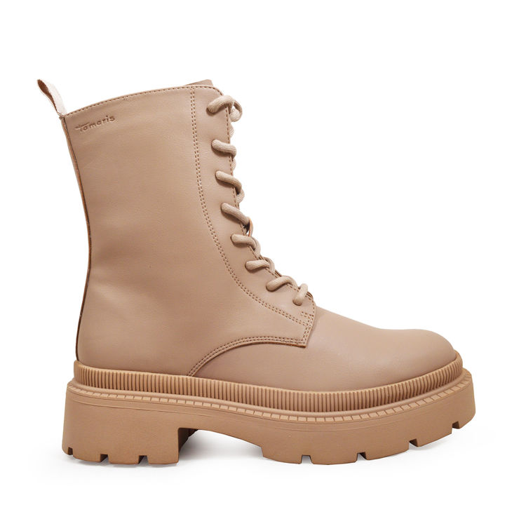 Εικόνα για Γυναικεία Αερόσολα Μποτάκια Tamaris