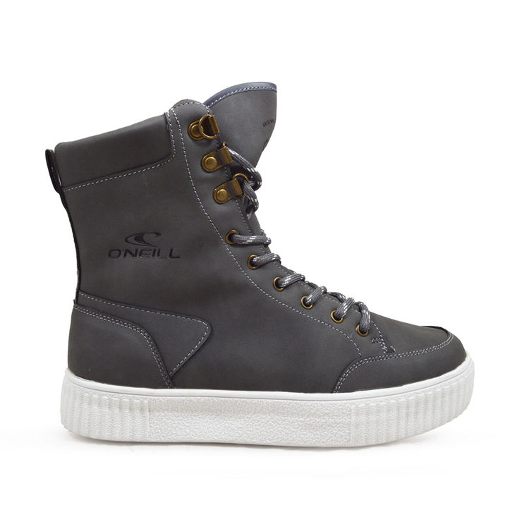 Εικόνα για Γυναικεία Αερόσολα Αδιιάβροχα Μποτάκια O'NEILL