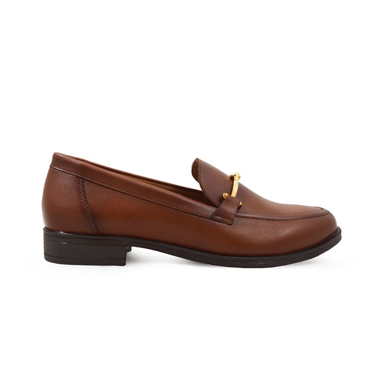 Εικόνα για Γυναικεία Loafers RAGAZZA