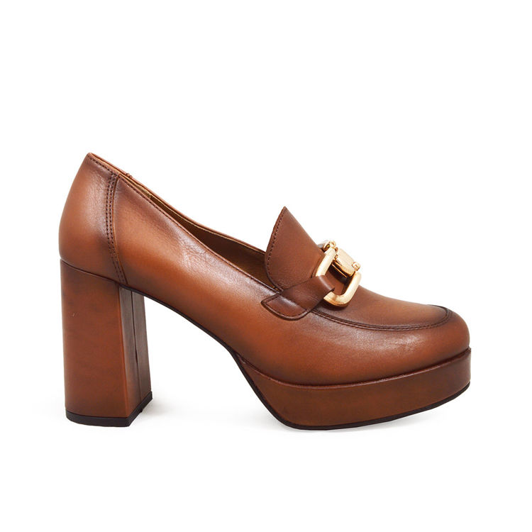 Εικόνα για Γυναικεία Loafers RAGAZZA