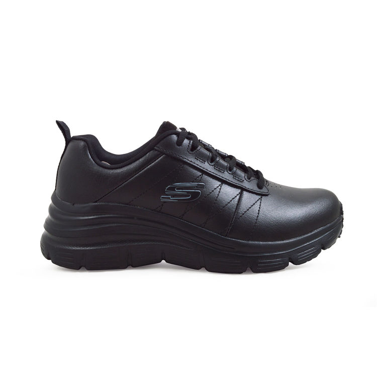 Εικόνα για Γυναικεία Sneakers SKECHERS