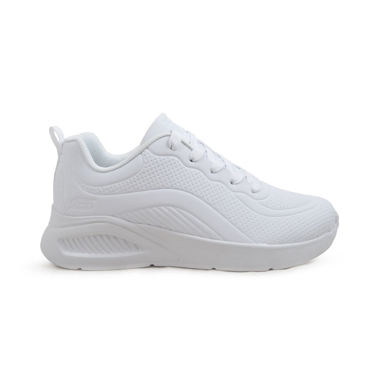 Εικόνα για Γυναικεία Sneakers SKECHERS