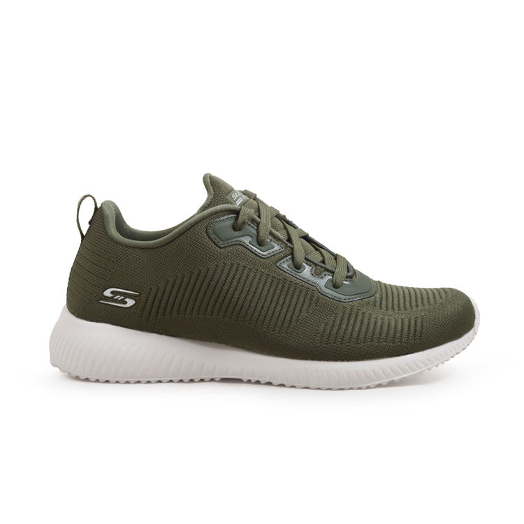 Εικόνα για Γυναικεία Sneakers SKECHERS