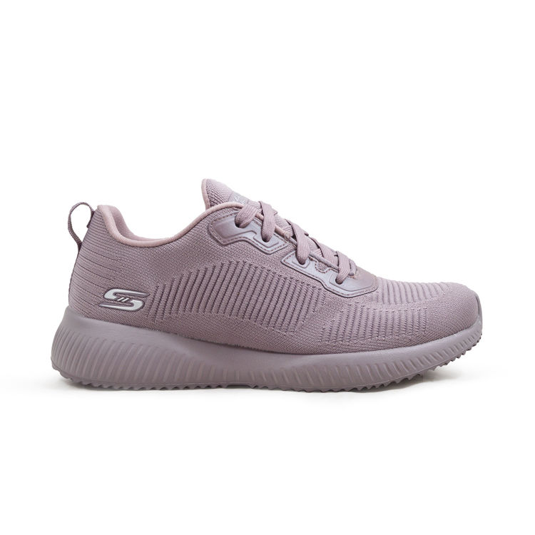 Εικόνα για Γυναικεία Sneakers SKECHERS