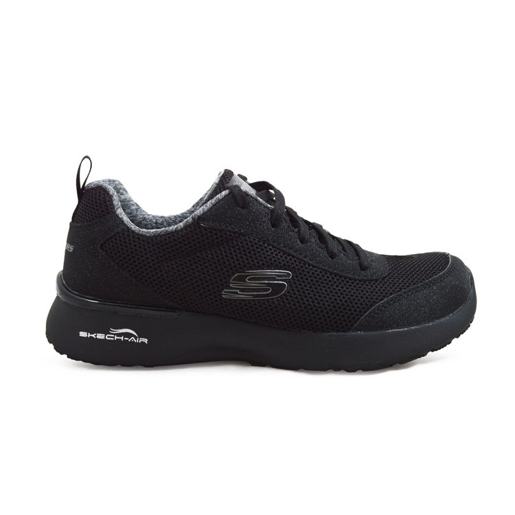 Εικόνα για Γυναικεία Sneakers SKECHERS