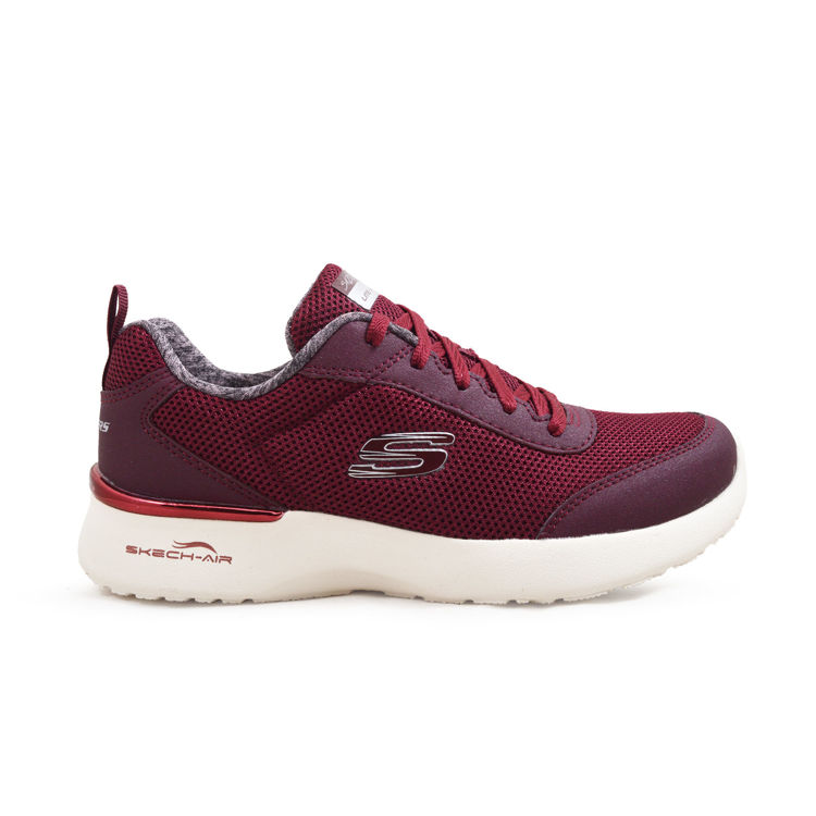 Εικόνα για Γυναικεία Sneakers SKECHERS